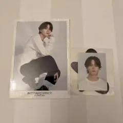 Item thumbnail for item ab314fa3-bf73-41e8-9551-fca491849581