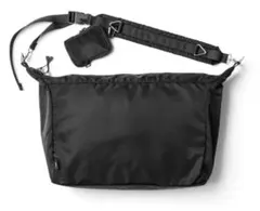 Item thumbnail for item fba0c2e8-2492-4f33-a91c-bf65af103721