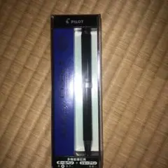 PILOT 多機能筆記用具