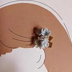 Item thumbnail for item 0de34087-e6f3-4cba-abf7-ca6cab54200d