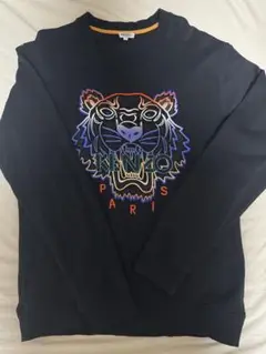 KENZO トレーナー