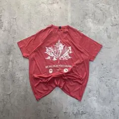 Item thumbnail for item f5890294-a581-46aa-9af4-b07208d3d608