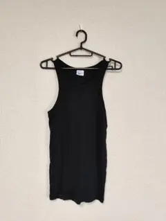 ミラー タンクトップ セット販売