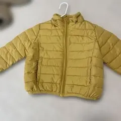 キッズアウター 100cm