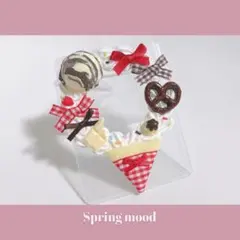 Item thumbnail for item 58379da0-e686-4ac6-bd58-36dd9348e844