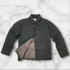 Item thumbnail for item 5432bf11-6295-43c6-968f-1f4af272e038