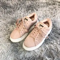 Item thumbnail for item f2b3c59d-729d-470c-b1f7-6106433cf98d