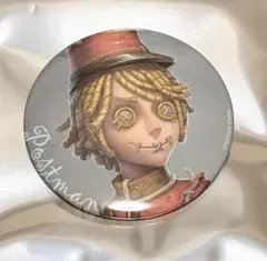 2026年最新】第五人格 ポストマンの人気アイテム - メルカリ