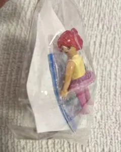 2026年最新】playmo プレイモービルの人気アイテム - メルカリ