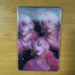 とろろ様 リクエスト 2点 まとめ商品