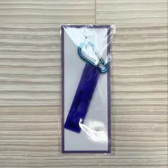 2025年最新】indigo la end キーホルダーの人気アイテム - メルカリ