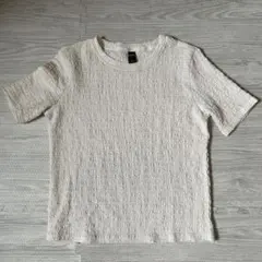 Item thumbnail for item 55d0636f-99e0-4303-baac-593829fc887c