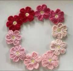 t.d.c様 リクエスト 2点 まとめ商品