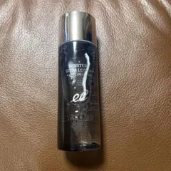 Item thumbnail for item ded79682-9f44-4ecb-967e-adf8dc8907c2