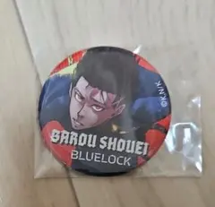 ブルーロック 馬狼 照英