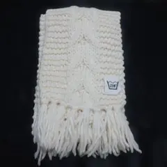 2026年最新】藤井 フミヤの人気アイテム - メルカリ