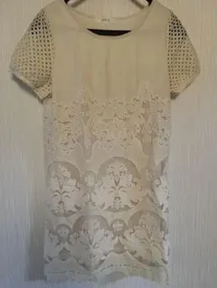 Item thumbnail for item 7df0448d-751d-4f2d-8723-645c8ec2610f