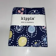 Item thumbnail for item 109ebc5e-a6b3-423a-b553-c2af1cc2211b