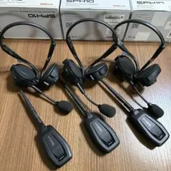 Item thumbnail for item cf615e88-1233-43a7-bf61-e738b0be92dc