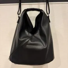 0*4様 超希少 Maison Margielaスマートフォンポーチ ブロークン - メルカリ