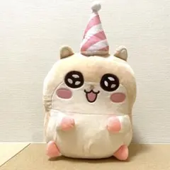 2026年最新】はむちゃんの人気アイテム - メルカリ