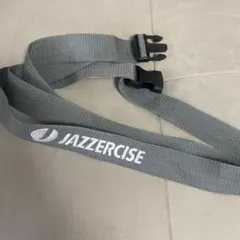 Item thumbnail for item 9d71bffb-db03-498a-ba23-080f6e6307f0