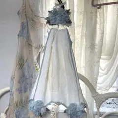 お値下げ✾さえらヒスクローネ✾廃盤柄フェイスタオル✾未使用品 2025年最新】Ca Et La タオル・バス用品の人気アイテム - メルカリ