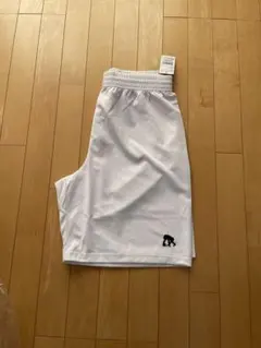 【新品未使用】エゴザル egozaru バスパン XL