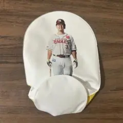 楽天イーグルス 浅村栄斗 ゆらゆらプレイヤーズ