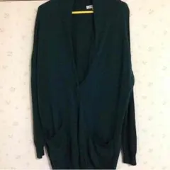 グローバルワーク 最終値下げ