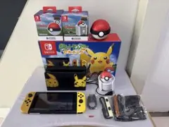 2026年最新】ドック ピカチュウの人気アイテム - メルカリ
