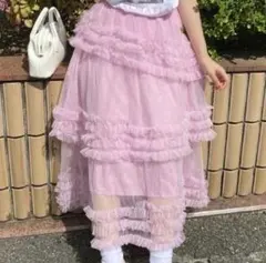 Item thumbnail for item f696ab72-e6e0-49e3-9c8e-d32579909721