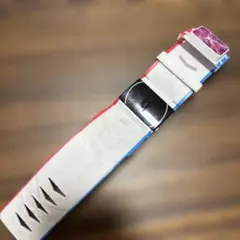 ポケモンメザスタ　ダイマックスバンド　ジャンク