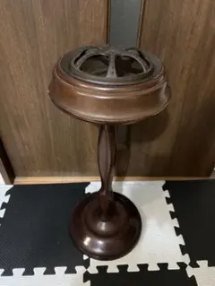 Item thumbnail for item 7201cc7c-8fa4-4684-8e52-d4618ace0177