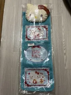 2026年最新】ハローキティウォールポケットの人気アイテム - メルカリ