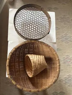 Item thumbnail for item a752fb11-2d29-42ef-85d9-69e6c17cbd2a