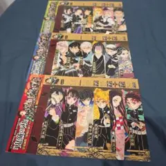 ぐだぐだエース 全3巻セット＋RE - メルカリ