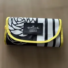 Hallmark ホールマーク エコバッグ