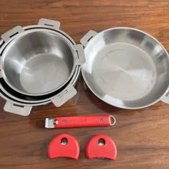 Item thumbnail for item 9e1a2c5a-a1bb-4104-b462-6bfdade7e910