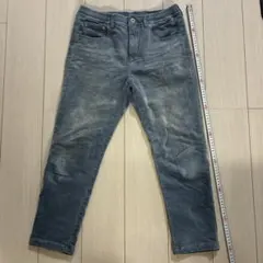 メンズ　コーデュロイパンツ Mサイズ