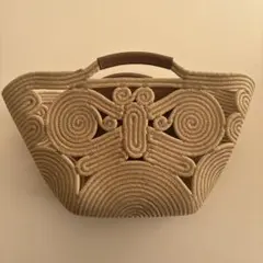 2025年最新】根岸由香里の人気アイテム - メルカリ