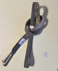 koito.様 リクエスト 2点 まとめ商品