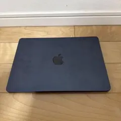 最上位CTO】MacBook Air 15インチM2 / 24GB / 2TB - メルカリ