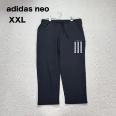 Item thumbnail for item 50688da3-e7e9-4172-9719-05920f969f52