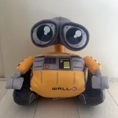 Item thumbnail for item e150fe72-76b0-4a19-9c46-9dd76c92c59f