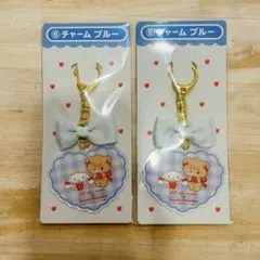 Lil ala mode×サンリオキャラクターズ 当りくじ