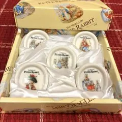 Item thumbnail for item 3af7507e-01a0-437e-b90b-1688a7cd17cd