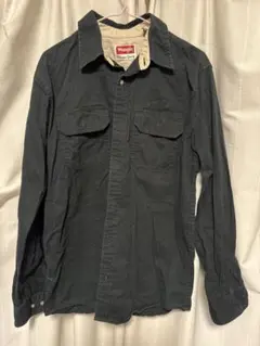 Item thumbnail for item 449e8c20-cb78-4b88-bc67-8f930c494079