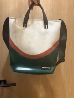 2026年最新】freitag lelandの人気アイテム - メルカリ