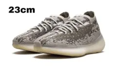 アディダス イージーブースト380 